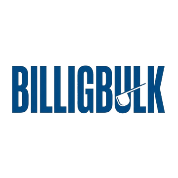BilligBulk