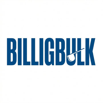 BilligBulk